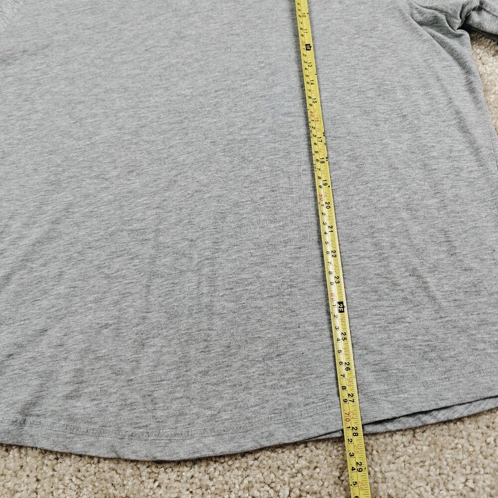 Weatherproof Long Sleeve Shirt Bundle 3 pc Men's XL Lightweight Thermal - Picture 8 of 8